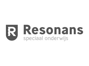 Resonans logo