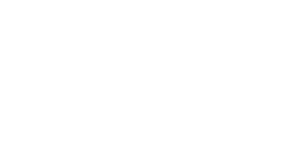 surf_logo_WIT