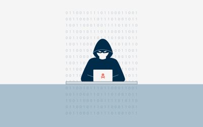 What the hack is ransomware?!