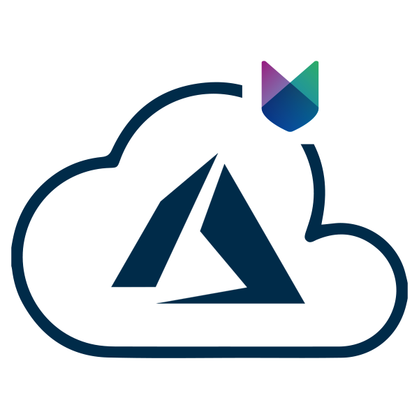 cloud_azure