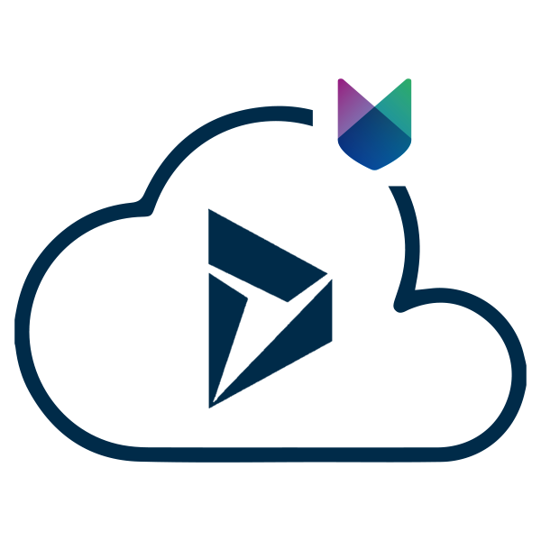 cloud_dynamics365