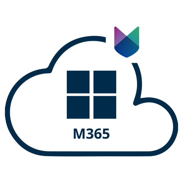 cloud_m365
