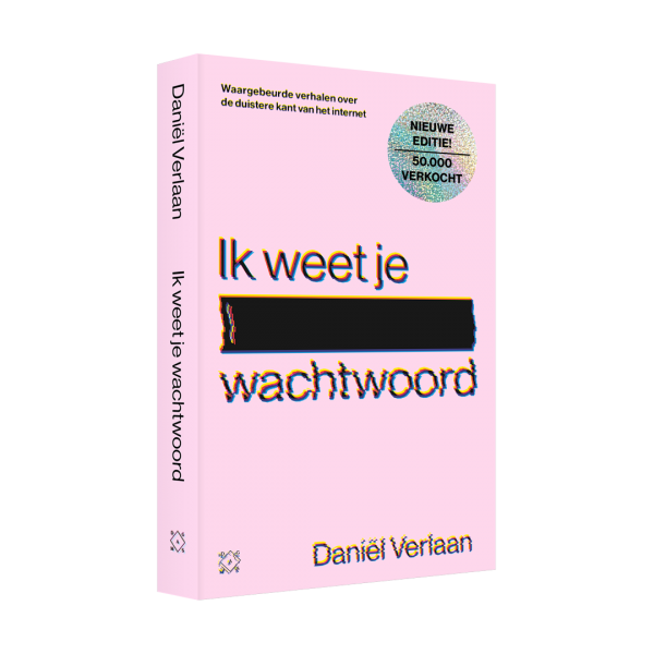 DASMAG_Daniel_Wachtwoord_Mock-up-600x600