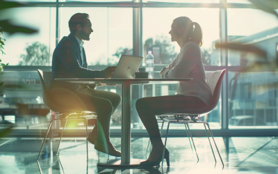 RTO en RPO: de onmisbare pijlers voor bedrijfscontinuïteit