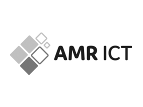 ref_amr_logo
