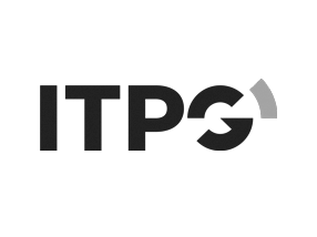 ref_itpg_logo