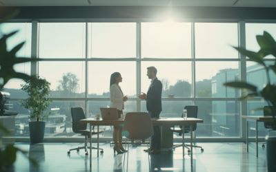 Immutable storage: ransomware proof back-up