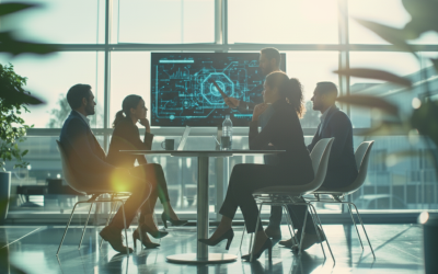 Normenkader voor het onderwijs: wat moet je weten