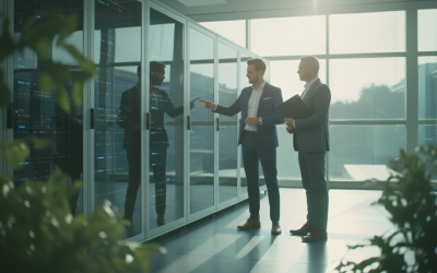 AP controleert databeveiliging in de zorg: wat nu?