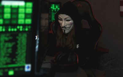 Van onschuldige game tot bedrijfsincident – infostealers