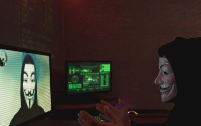 Datalek voorkomen is cruciaal voor de continuïteit voor jouw bedrijf