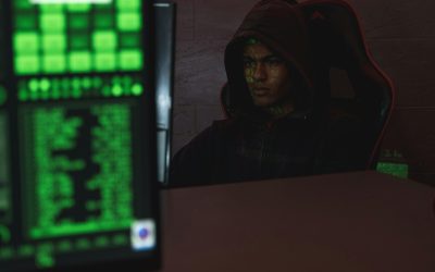 Claude Mythos ontdekt razendsnel nieuwe softwarelekken: is jouw bedrijfscontinuïteit hierop voorbereid?