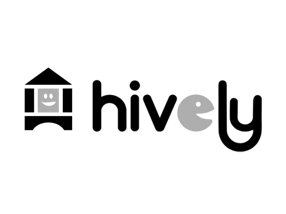 ref_hively_logo